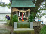 DSCF3767.jpg