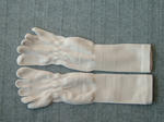 DSCF3771.jpg