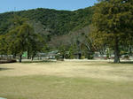 DSCF3779.jpg