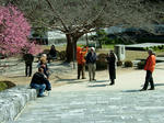 DSCF3781.jpg