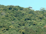DSCF3783.jpg