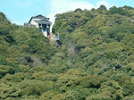 DSCF3784.jpg