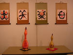 DSCF3791.jpg