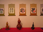 DSCF3792.jpg