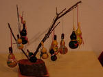 DSCF3793.jpg