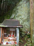 DSCF3800.jpg