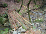 DSCF3801.jpg