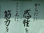 DSCF3809.jpg