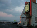 DSCF3811.jpg