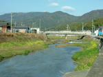DSCF3812.jpg