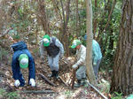 DSCF3816.jpg