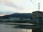 DSCF3824.jpg
