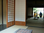 DSCF3831.jpg