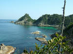 DSCF3838.jpg