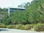 DSCF3840.jpg