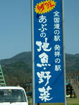 DSCF3841.jpg