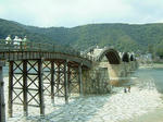 DSCF3870.jpg