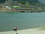 DSCF3874.jpg