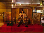 DSCF3875.jpg