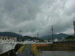 DSCF3877.jpg