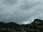 DSCF3879.jpg