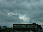DSCF3887.jpg