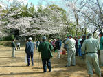 DSCF3893.jpg