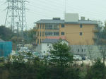 DSCF3908.jpg