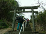 DSCF3916.jpg