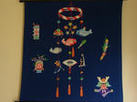 DSCF3925.jpg