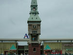 DSCF3929.jpg