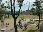DSCF3931.jpg