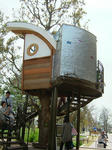 DSCF3933.jpg