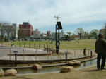 DSCF3934.jpg
