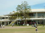 DSCF3936.jpg