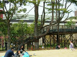 DSCF3938.jpg