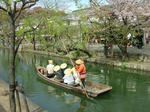 DSCF3940.jpg