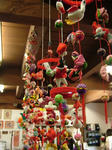 DSCF3942.jpg