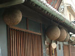 DSCF3944.jpg