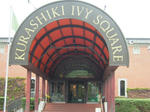 DSCF3948.jpg