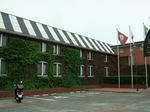 DSCF3949.jpg