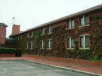 DSCF3950.jpg