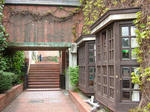 DSCF3951.jpg