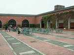 DSCF3952.jpg