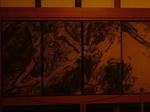DSCF3958.jpg