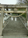 DSCF3959.jpg