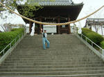 DSCF3963.jpg