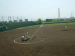 DSCF3979.jpg