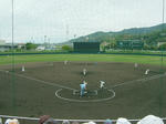 DSCF3991.jpg