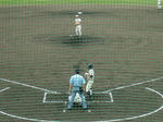 DSCF3992.jpg
